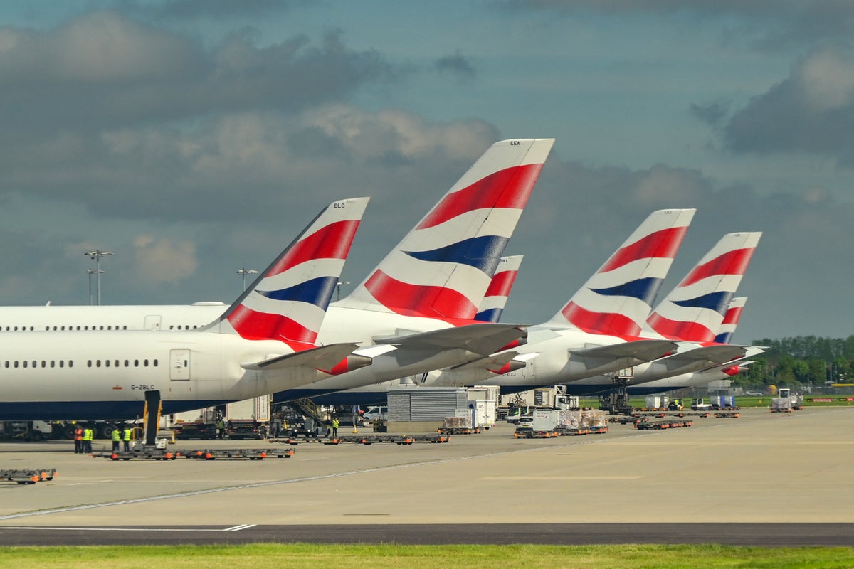 martin-lewis-criticises-british-airways-for-third-party-website-that-charges-customers-more