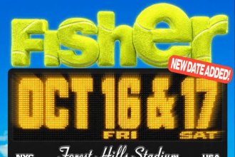 fisher-publicizes-2-headline-shows-at-wooded-discipline-hills-stadium-nyc