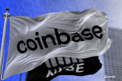 ‘Rapidly Evolving’: Benchmark Analyst Bullish on Coinbase After Stocks, Options Moves