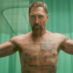TV Review: ‘Cape Fear’
