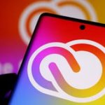 Adobe Says Its Expanded AI Agents Are There to ‘Guide You Down the Happy Path’