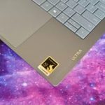 HP OmniBook Ultra 14 Review: Stunning Design, Strong Performance Make It a MacBook Killer