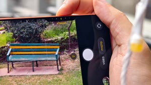 This Hidden Apple Setting Helped Me Take Back Control of My iPhone Camera