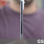 Gurman: iPhone Air 2 with dual rear cameras to debut in Spring 2027