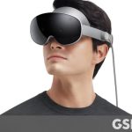 Samsung starts taking pre-orders for the Galaxy XR in the UK, multiple deals available
