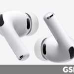 Gurman: Apple AirPods with built-in camera may arrive in late 2027