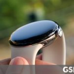 Wear OS 7 is now available for eligible Pixel Watch