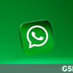 WhatsApp continues testing “view once” text messages on iOS