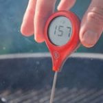 Best Meat Thermometers of 2026 for Grill Master Dads