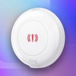 I Tested Ring’s 2026 Panic Button. It’s Refreshingly All-Purpose