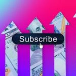 Think Your Subscriptions Are Cheap? They Could Be Costing You $1,300 Per Year, CNET Survey Finds