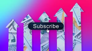 Think Your Subscriptions Are Cheap? They Could Be Costing You $1,300 Per Year, CNET Survey Finds