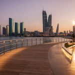 Is it safe to travel to Bahrain? Foreign Office issues new travel advice