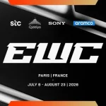 Esports World Cup 2026: All Dota 2 Teams Invited and Qualified