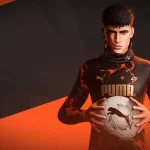 GOALS Partners with PUMA for Exclusive In-Game Collectible Cosmetics