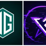 The International 2026: Southeast Asia Regional Qualifier Schedule