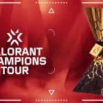Riot Reportedly Reducing VCT Partner Teams to Eight per Region in 2027