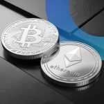 Bitcoin, Ethereum Traders Grow Even More Bearish as Prices Fall After Fed Decision
