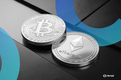 Bitcoin, Ethereum Traders Grow Even More Bearish as Prices Fall After Fed Decision