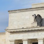 U.S. agencies seek stablecoin customer-ID rules akin to banks in new GENIUS Act rule