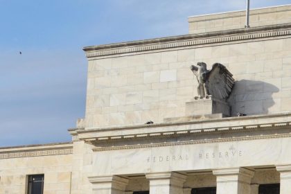U.S. agencies seek stablecoin customer-ID rules akin to banks in new GENIUS Act rule