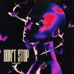Trypt combines 808s and UK Bass on “Don’t Stop”