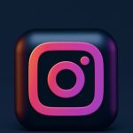 Instagram now lets you add a unique caption to each carousel slide
