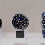 How to pay with Google Wallet using your Samsung Galaxy Watch