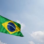 Apple opens up third-party app stores in Brazil
