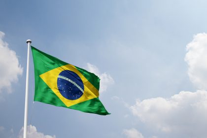 Apple opens up third-party app stores in Brazil