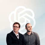 OpenAI is bringing on some big guns in the lead-up to its IPO 