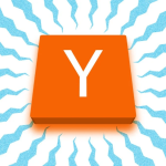 The 11 standout startups from YC’s Demo Day, according to VCs