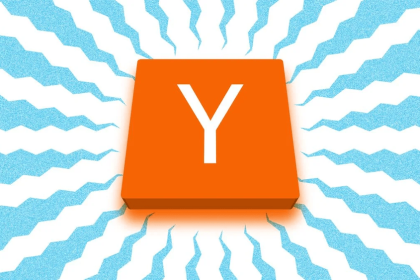 The 11 standout startups from YC’s Demo Day, according to VCs