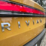 Rivian owners file lawsuit alleging false promises on self-driving features