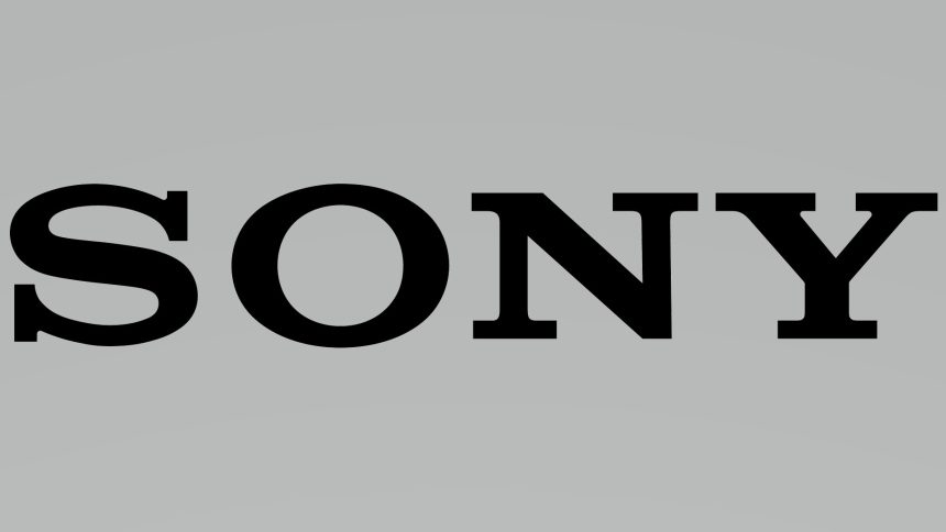 Sony Might Be Mulling Delaying The PS6’s Release From Its Planned 2027 Launch, Per Rumors
