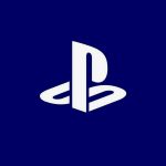 Sony Confirms Exclusivity On Single-Player Experiences for PlayStation, Live-Service Titles To Get PC Releases