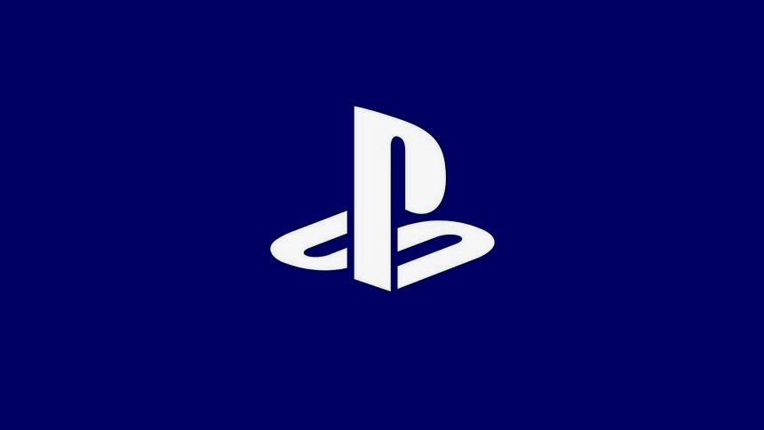 Sony Confirms Exclusivity On Single-Player Experiences for PlayStation, Live-Service Titles To Get PC Releases