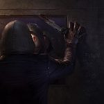 A Dead By Daylight Feature Film Is In The Works, Slated For Release In Late 2027