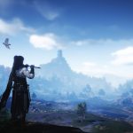 Where Winds Meet Introducing A Homestead and Pets In An Upcoming Update Launching June 25