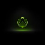 Xbox’s Biggest Problems May Still Be Ahead