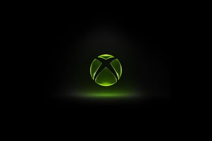 Xbox’s Biggest Problems May Still Be Ahead