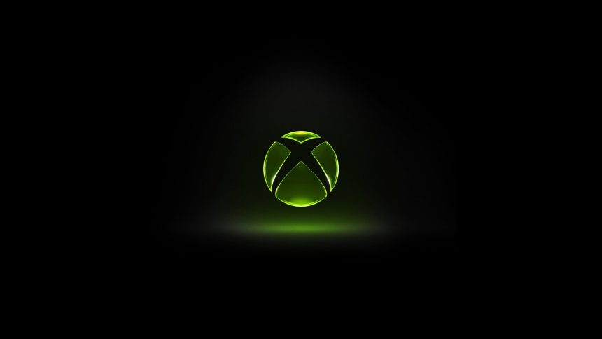 Xbox’s Biggest Problems May Still Be Ahead