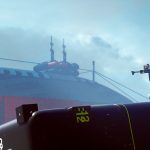 PlayStation’s Marathon Bet Looks Like It’s Already Backfiring