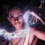 Xbox is Punishing its Studios For Following Previous Orders – Report