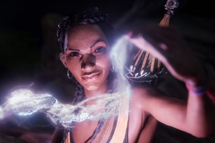 Xbox is Punishing its Studios For Following Previous Orders – Report