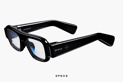 Snap Opens Preorders For Specs, True AR Glasses Shipping This Fall For $2195