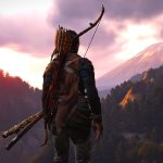 The Most Flawless Open-World Games Of This Generation
