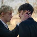 Movie Review: ‘Leviticus’