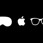 No, Apple Didn't Cancel The Vision Headset Line Forever – Here's What's Happening