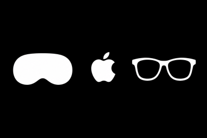 No, Apple Didn't Cancel The Vision Headset Line Forever – Here's What's Happening